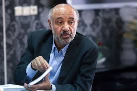 وزیر کار: در ایران ۴ نفر لامبورگینی، ۱۸۱ نفر مازراتی، ۳ هزار و ۶۰۰ نفر پورشه، ۱۰...