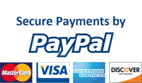 Image result for paypal logo