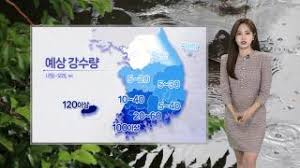연합뉴스TV - News update