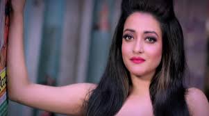 Image result for bollywood pics