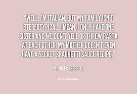 Italian Quotes About Family. QuotesGram via Relatably.com