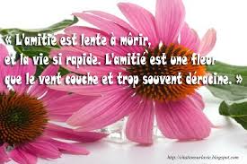 Source: Externe