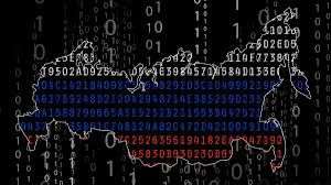 Russia’s crackdown on VPNs reaches new heights as internet restrictions intensify