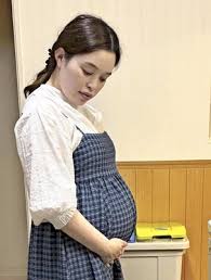 読売新聞オンライン - News update