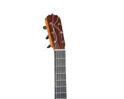 Imagen de Guitarra flamenca Ramírez