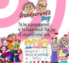 happy grandparents day messages, quotes in hindi 2015 via Relatably.com