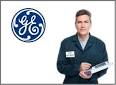 General electric servicio tecnico oficial murcia