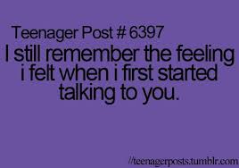 Lol&#39;s on Pinterest | Teenage Quotes, Every Teenagers and Teenager ... via Relatably.com