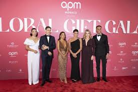 Gala - News update