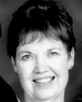 DEBORAH JANE VAN DYKE, 64 ROCHELLE - Debby Van Dyke (Metz) of Rochelle passed away Friday, August 16, 2013, in her home, after a courageous battle with ... - RRP1933359_20130819