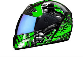 funky motorcycle helmets india Indian Modular Matte Helmet, Black up or modular helmets combine the many benefits of open and and full Red Indian Feather Harley Open