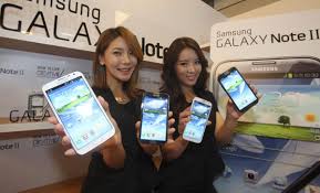 HOT: Samsung Galaxy Note II N7100=5.000.000vnđ Images?q=tbn:ANd9GcQhqcS1_OuLoHg56_my7yoZUfCDM_MZqy1aQed09bPEhzidP-ydqA