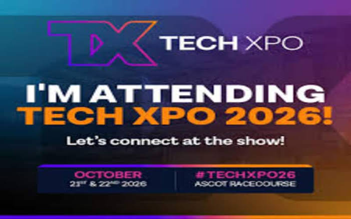 Midwich Tech Xpo