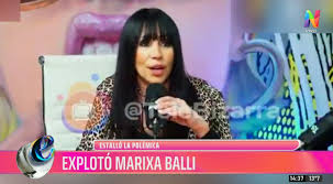 Net tv | Aire Fresco - News update