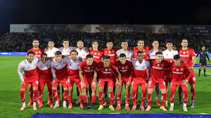 Juárez vs Toluca: Bravos Chase Historic Semifinal Spot!