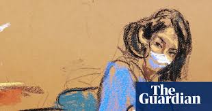 The Guardian - News update