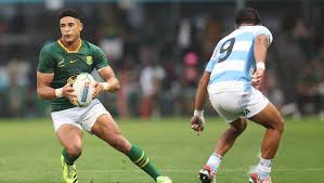 News source: Rugbyrama