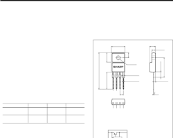 PQ05RA11J00H typical application circuit