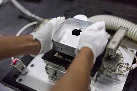 Mac mini e Mac Studio enfrentam escassez e impulsionam demanda por desktops Apple
