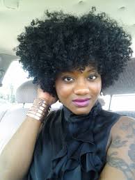 http://proms-hairstyless.blogspot.com/