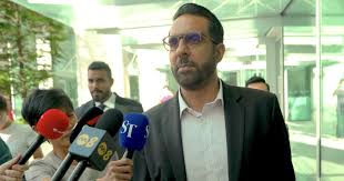 WP CEC issues formal letter of reprimand to Pritam Singh after court conviction for lying to Parliament