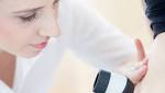 PAs Fare Worse Than Derms for Skin Cancer Diagnosis