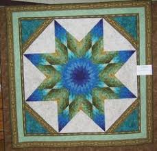 Résultat de recherche d'images pour "google images close ups of lone star quilts"
