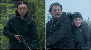Hit TV Show Takes Brutal Hit As Fans Revolt Against Trash Episodes: DETAILS