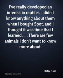 Reptiles Quotes - Page 1 | QuoteHD via Relatably.com