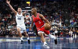 News source: BasketNews.com