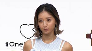 テレ朝NEWS - News update