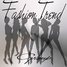 Image result for fashion and trend