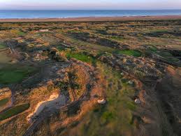 British Open 2026: The 5 most important changes made to Royal Birkdale since its last Open
