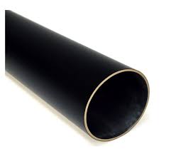 Yay Destek PVC Boru 152mm | Coban Door