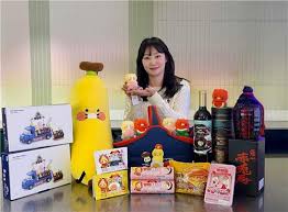 붉은 말의 해 아이콘