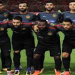 الترجي التونسي يعلن رحيل بن