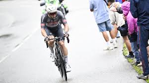 Eurosport - News update