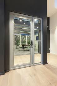 13 Entry Doors ideas | front entry doors, timber door, front ...