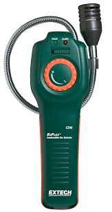 EXTECH GAS DETECTOR EXTECH EZ40 | Mittalaitteet | Onninen