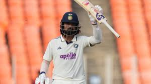 west indies vs india