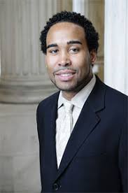TC Alumnus David Johns Tapped to Lead White House Education Initiative. Published in TC People 3/13/2013 - 8895_david-johns