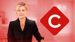 France TV - News update