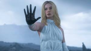Por que a PlayStation abandonou Physint? Analistas apontam que a Sony poderia ter ficado "assustada" com o número de vendas de Death Stranding 2