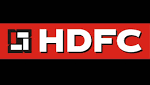 HDFC finalises plan raise 13200