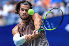 Match schedule for Wednesday, September 2 at the 2026 US Open: Rain brings uncertainty