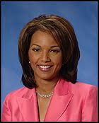 Carolyn Clifford. WXYZ/Detroit Channel 7. Health Reporter &amp; News Anchor - clifford