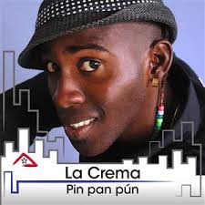 Pin Pan Pun. 8.90 $. Buy Album. Publish Date - 11 Oct 2013. Label - Cubamusic Records. (0.74 $ each song) - 07000198