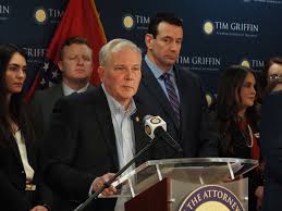 Pol&eacute;mica en Fayetteville por leyes de inmigraci&oacute;n y ciudades santuario