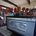 Aadhaar Breach Risks Identity Theft
