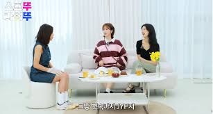 매일경제 - News update